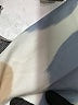 Unbranded Blue Casual Dress Size M (estimated) - photo 7