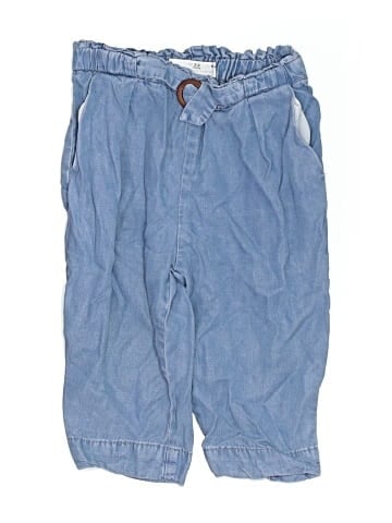 Zara Baby Casual Pants (view 1)