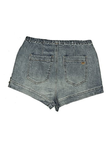 Roxy Denim Shorts (view 2)