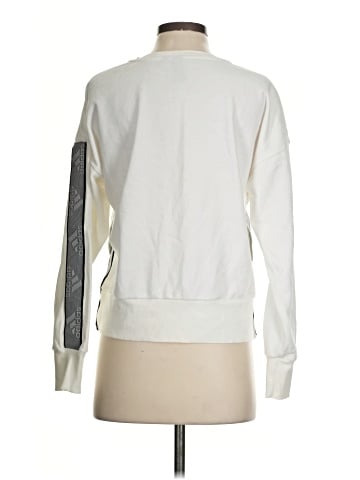 Adidas Sweatshirt (view 2)