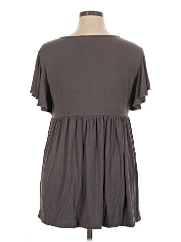 HOTOUCH Casual Dress (view 2)