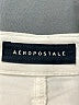 Aeropostale Ivory Jeans Size 14 - photo 7