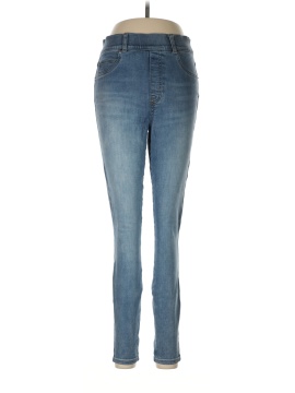 SPANX Jeans (view 1)