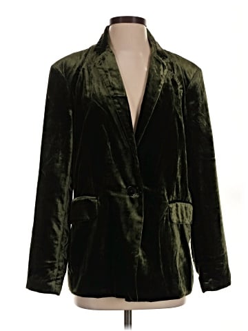 Maeve Blazer (view 1)