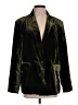 Maeve Green Blazer Size S - photo 1