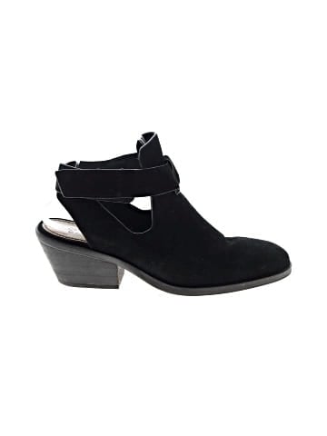 Splendid Ankle Boots (view 1)