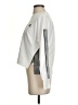 Adidas Silver White Sweatshirt Size S - photo 5