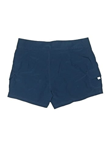 Kanu Surf Board Shorts (view 2)