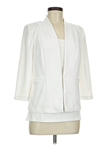 NYCC Blazer (view 1)