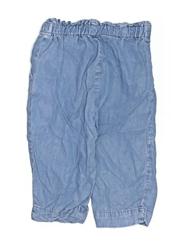 Zara Baby Casual Pants (view 2)