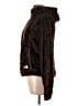 The North Face Brown Turtleneck Sweater Size L - photo 5