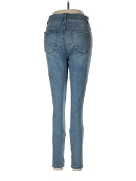 SPANX Jeans (view 2)