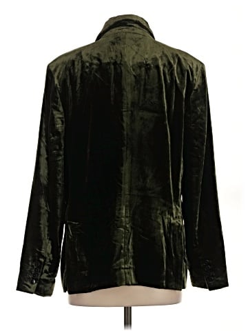 Maeve Blazer (view 2)