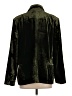 Maeve Green Blazer Size S - photo 2
