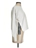 Adidas Silver White Sweatshirt Size S - photo 4