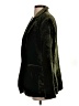 Maeve Green Blazer Size S - photo 5