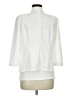 NYCC Ivory Blazer Size M - photo 2