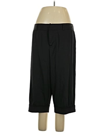 Ingredients Casual Pants (view 1)