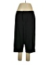 Ingredients Black Casual Pants Size 16 - photo 1