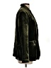 Maeve Green Blazer Size S - photo 4