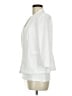 NYCC Ivory Blazer Size M - photo 5