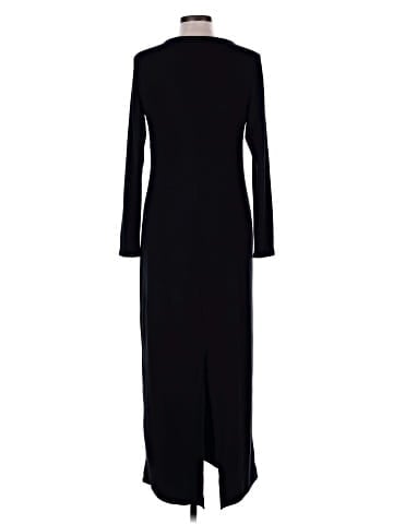 Wild Fable Casual Dress (view 2)