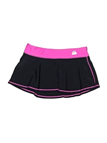 Gerry Active Skirt (view 1)
