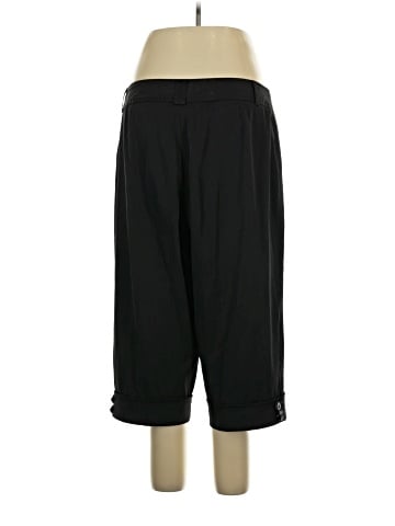 Ingredients Casual Pants (view 2)