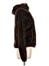 The North Face Brown Turtleneck Sweater Size L - photo 4