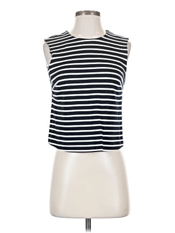 Banana Republic Sleeveless Top (view 1)