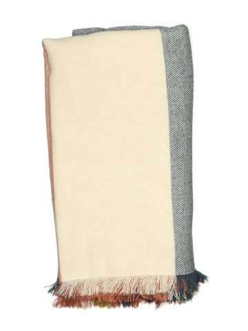 J.Crew Scarf (view 2)