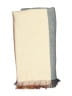 J.Crew 100% Acrylic Tan Scarf One size - photo 2