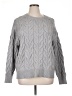 Philosophy Republic Clothing Gray Pullover Sweater Size XL - photo 1