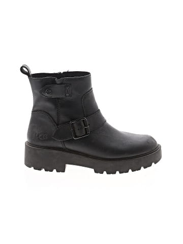 Ugg Ankle Boots (view 1)