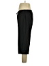 Ingredients Black Casual Pants Size 16 - photo 5