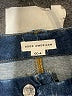 Good American Blue Jeans Size 00 - photo 4