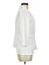 NYCC Ivory Blazer Size M - photo 4