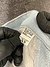 Jeans Blue Jeans Size XS - photo 4