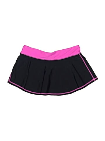 Gerry Active Skirt (view 2)