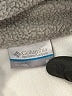Columbia 100% Polyester Gray Pullover Sweater Size XL - photo 7