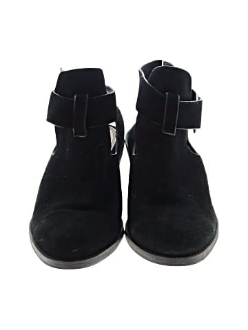 Splendid Ankle Boots (view 2)