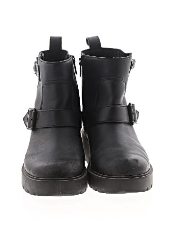 Ugg Ankle Boots (view 2)