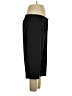 Ingredients Black Casual Pants Size 16 - photo 4