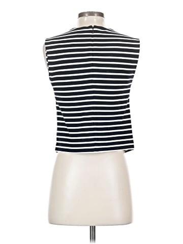 Banana Republic Sleeveless Top (view 2)
