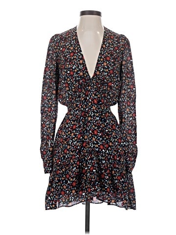 A.L.C. Casual Dress (view 1)