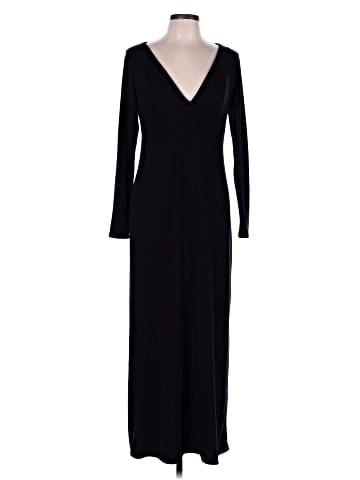 Wild Fable Casual Dress (view 1)