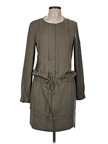Diane von Furstenberg Casual Dress (view 1)