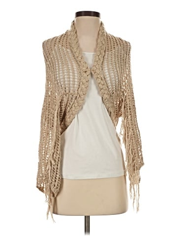 American Rag Cie Cardigan (view 1)