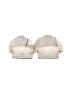 She & In Ivory Sandals Size EU 42 - photo 2