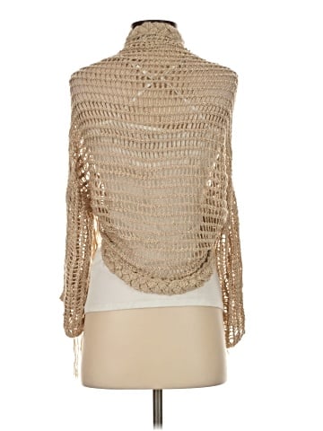 American Rag Cie Cardigan (view 2)